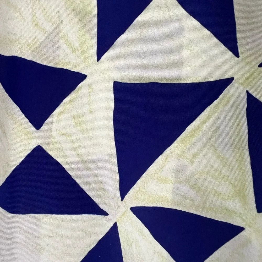 Natori Saks Fifth Avenue Sleep Chemise * Nightgown + Robe Set * Intimate Apparel - Picture 7 of 11